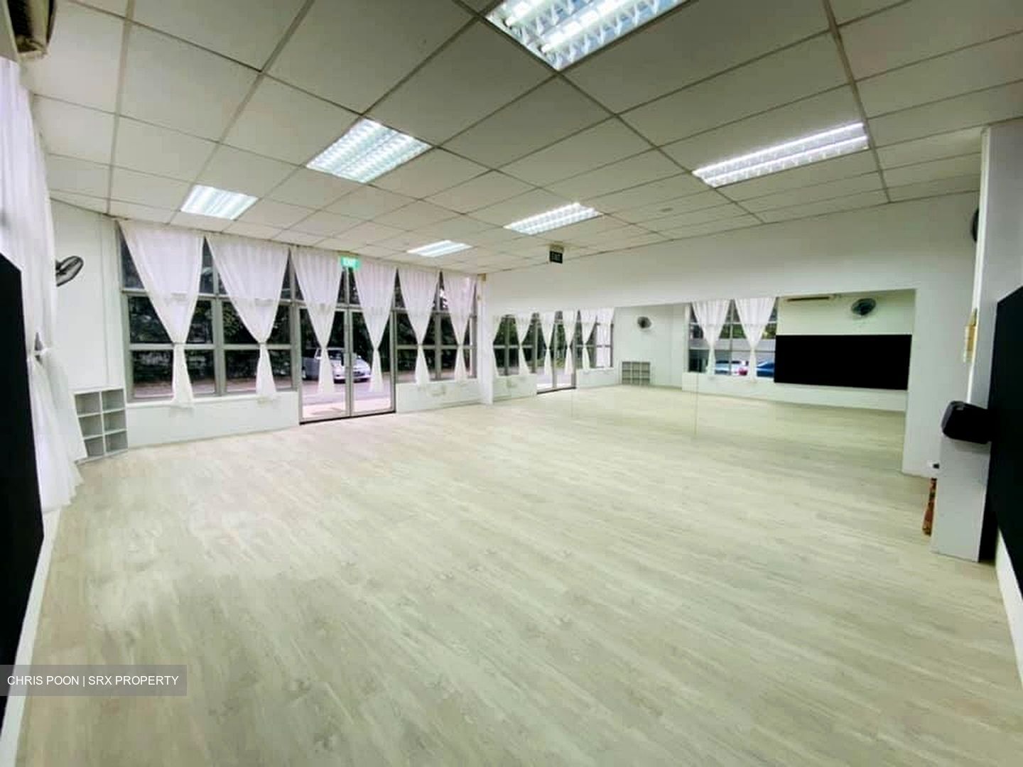Bukit Timah Plaza / Sherwood Towers (D21), Shop House #438116001